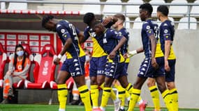 AS Monaco