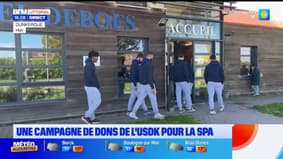 Le journal de 18h du mercredi 24 septembre 2025