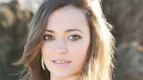Joana Sainz Garcia