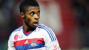 Michel Bastos