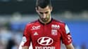 Maxime Gonalons