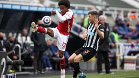 Willian