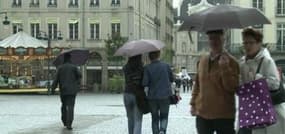 La France n'est plus le premier partenaire commercial de l'Allemagne