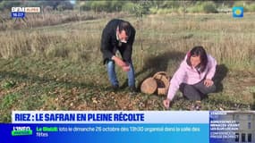 Le journal de 18h du jeudi 23 octobre 2025