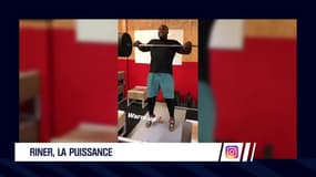Raptors, Fognini, Tolisso... L'Actu Sport.Net du 14 juin 2019