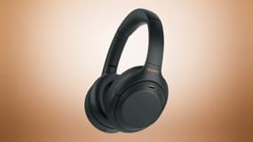 Cdiscount défie la concurrence avec cette remise folle sur le célèbre casque Sony