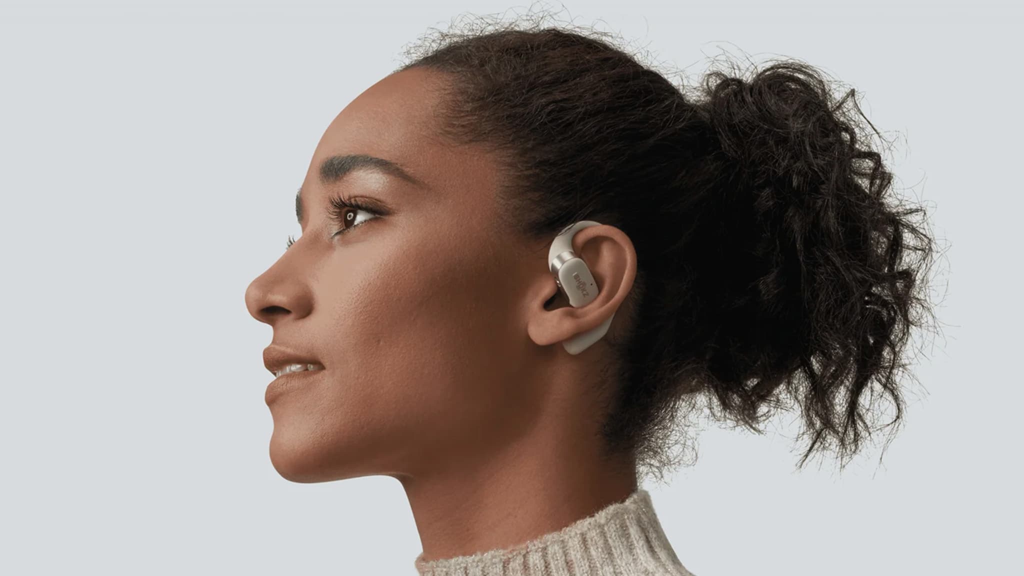Shokz OpenFit Shokz OpenFit