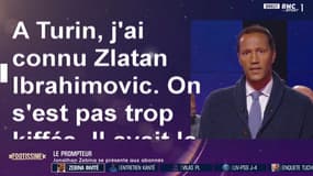 Jonathan Zebina