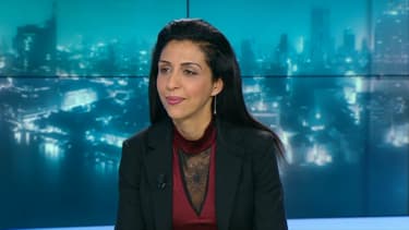 Henda Ayari