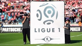 Ligue 1