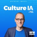 Culture IA : L’IA Act voté aujourd’hui - 13/03