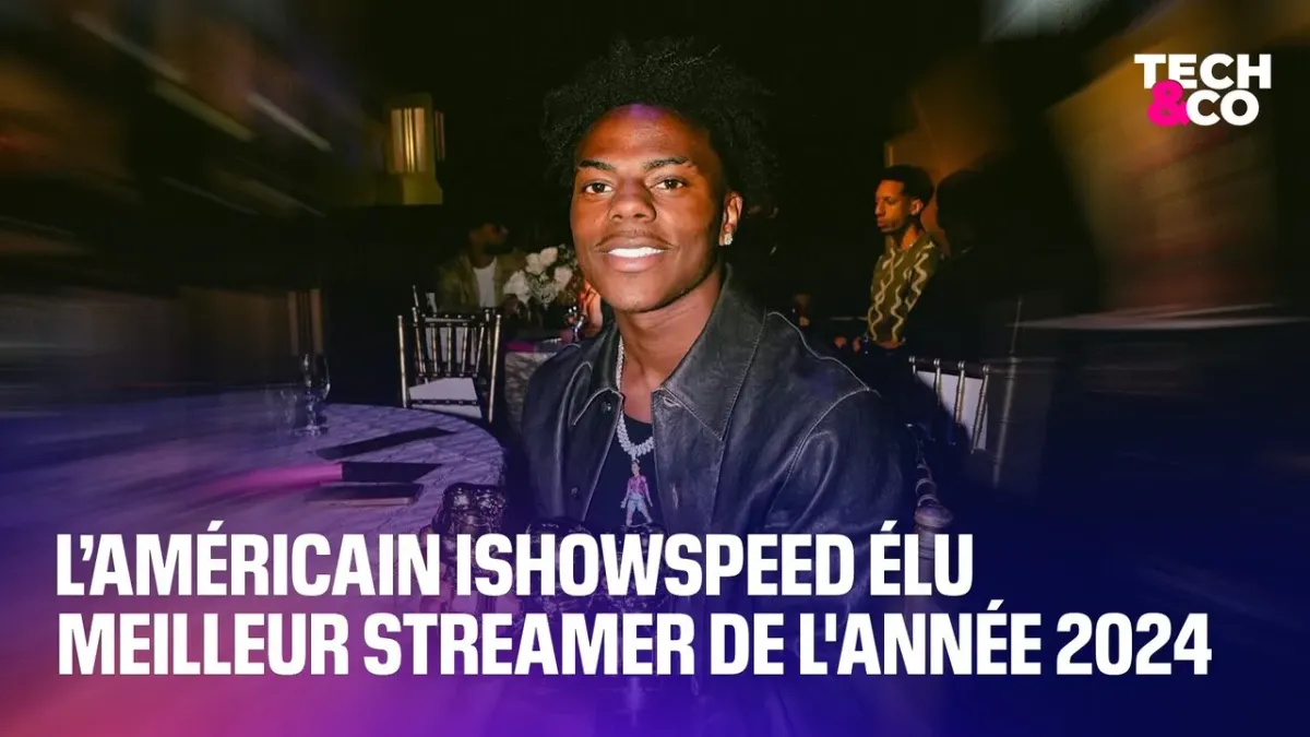 placeholder video