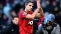 Robin van Persie