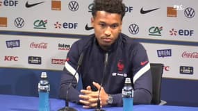 Mercato / OM : "Quand Gerrard vient vous voir chez vous" Kamara explique son choix d'Aston Villa