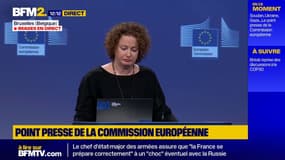 Soudan: l'Union européenne promet une aide humanitaire additionnelle d'un million d'euros