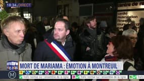 L'essentiel de l'actualité parisienne du mercredi 10 janvier 2018