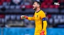 Hongrie - France : Lloris demande aux Bleus de "ne pas se voir trop beaux"