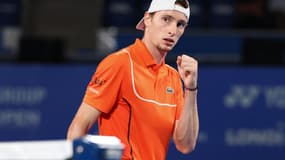 Ugo Humbert