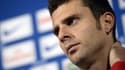 Thiago Motta