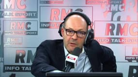 Avec 5 médailles d'or olympiques, Martin Fourcade va-t-il être considéré l'égal d'un Zidane ou d'un Riner?