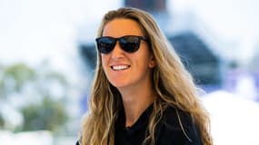Victoria Azarenka