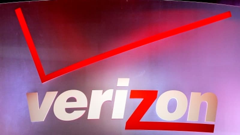 Le géant américain des télécoms Verizon va supprimer 13.000 emplois, le plus grand plan social de son histoire