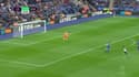 Premier League : Coup d'arrêt de Leicester face à Newcastle