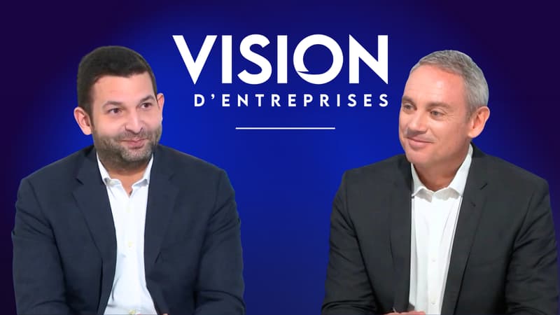 TK Investissements : l'expertise d'hôteliers-artisans depuis trois générations