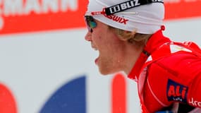 Eirik Brandsdal