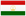 Tadjikistan