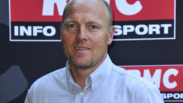 Sébastien Amiez
