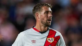 Florian Lejeune