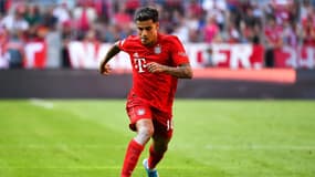 Philippe Coutinho