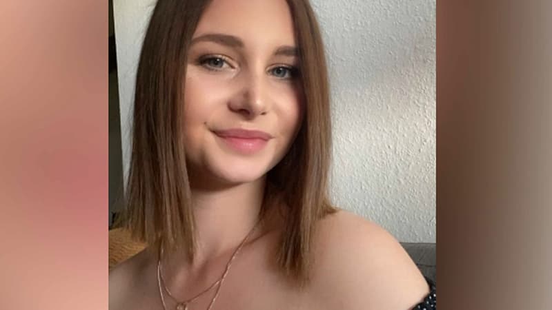 DIRECT. Procès du meurtre de Justine Vayrac: la famille de la victime doit témoigner ce mercredi après-midi