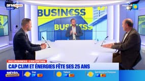 DICI Business du 18/11/2025