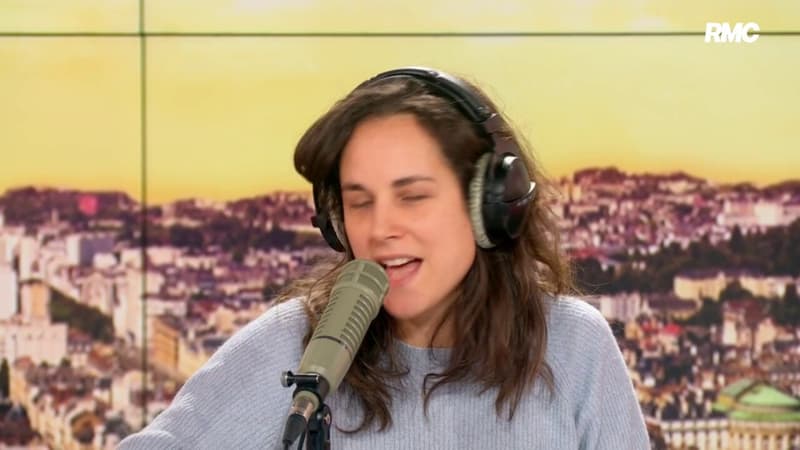 L'émission Stade 2 fête ses 50 ans ce dimanche