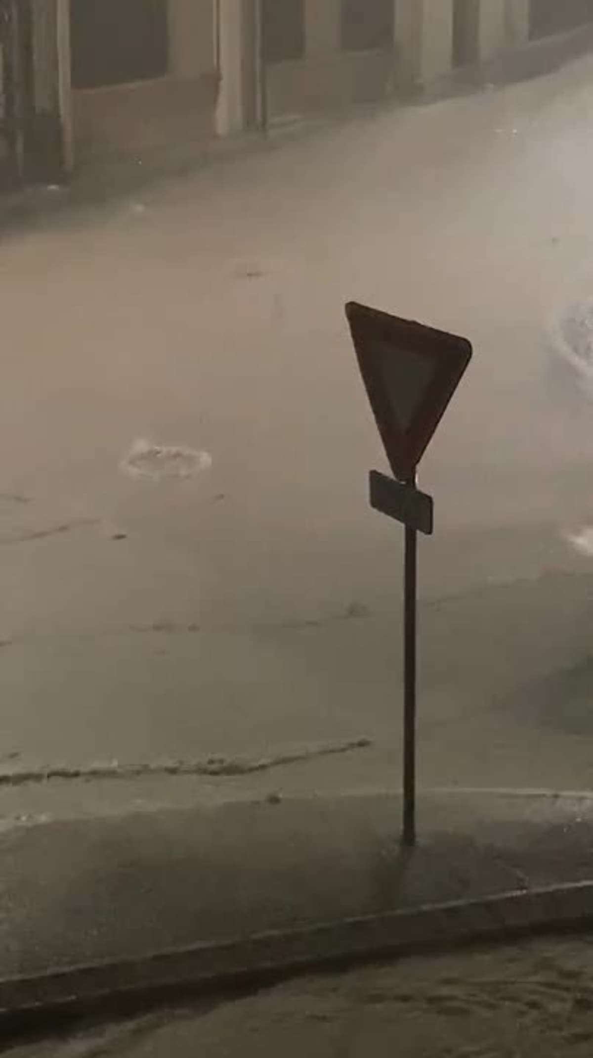 placeholder video