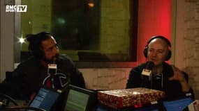 RMC Poker Show – Décryptage technique : L’acting est-il encore une option viable ?