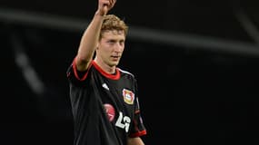 Stefan Kiessling