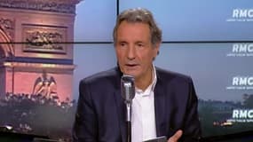 "Pour que l'école obligatoire jusqu'à 18 ans soit efficace, il faut repenser toute la scolarité"