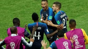 Le best of de l’After du dimanche 15 juillet