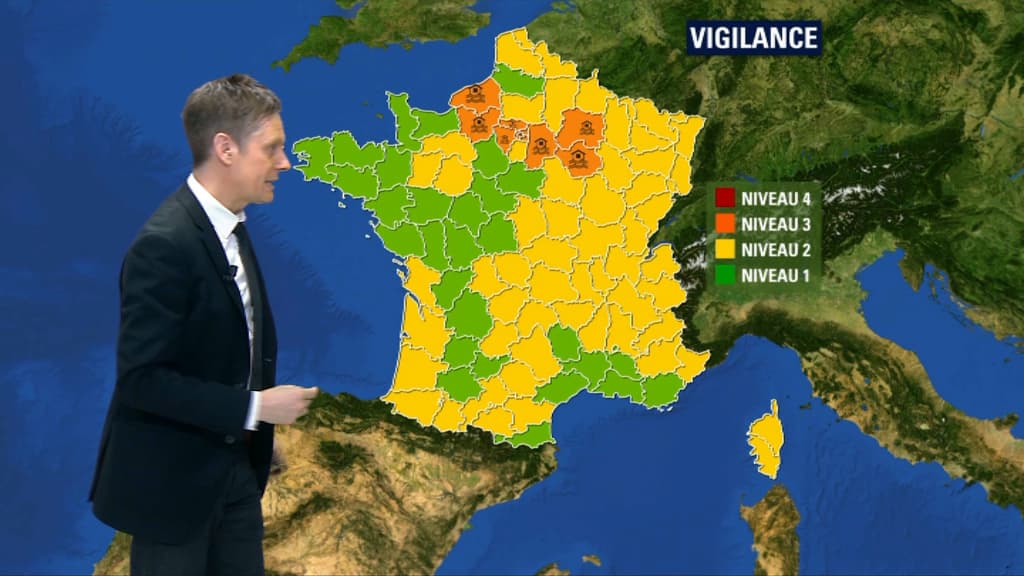 BFMTV5853235.PNG