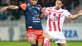 Belhanda et Lasne de l'ACA
