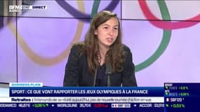 Sacha Brunet (Two Circles) : Le sport business français se prépare à une décennie historique - 15/06