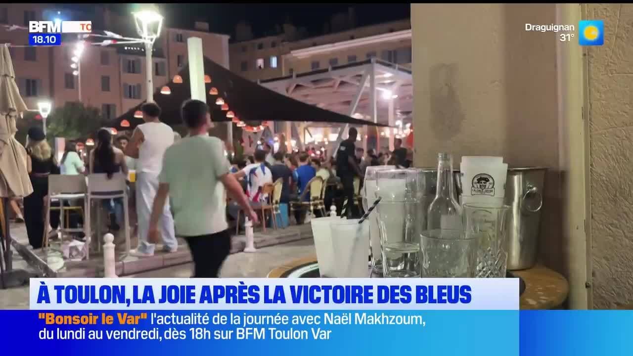 Émission du 10 juillet 2026