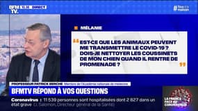 BFMTV répond à vos questions (2)  - 26/03