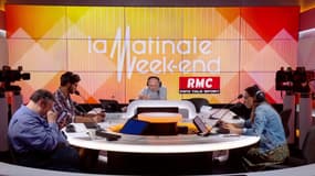 Le débat du jour: fin de l'état d'urgence sanitaire, est-ce bien raisonnable?