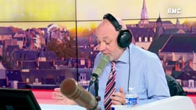 La revue de presse de Fred Hermel