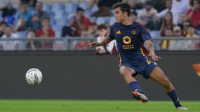 P. Dybala