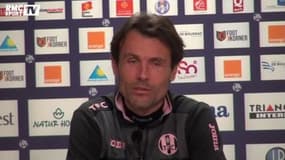Coupe de la Ligue : le Téfécé n’a pas peur du PSG